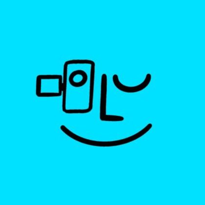 boyinmotion OnlyFans picture