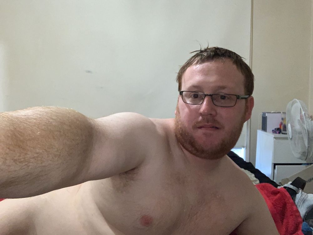u76883212 OnlyFans profile picture