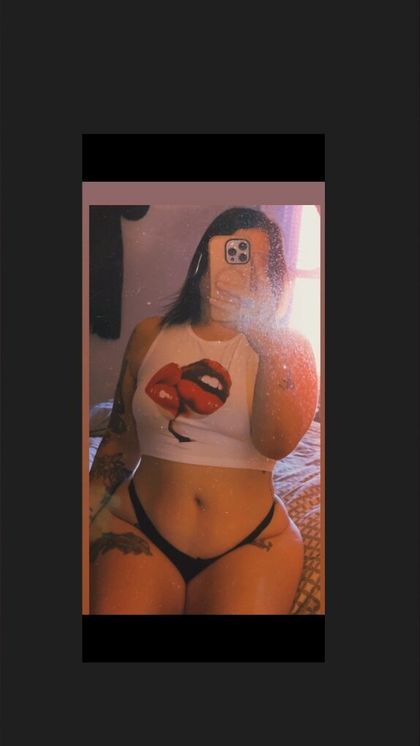 made4thisshit OnlyFans picture