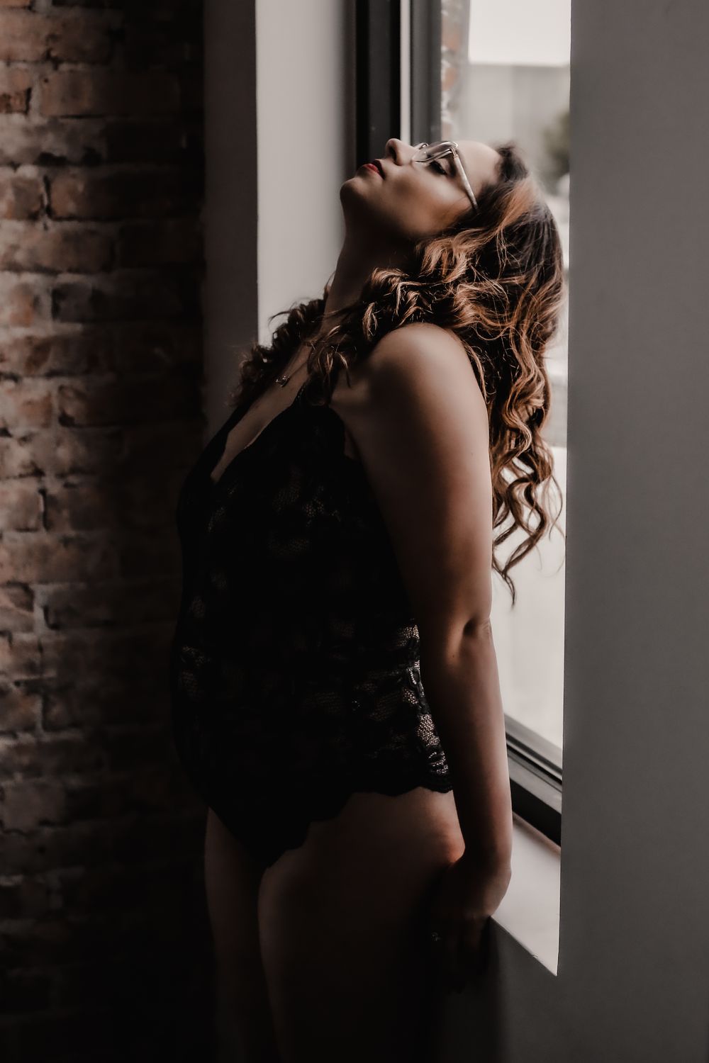bree_please OnlyFans profile picture