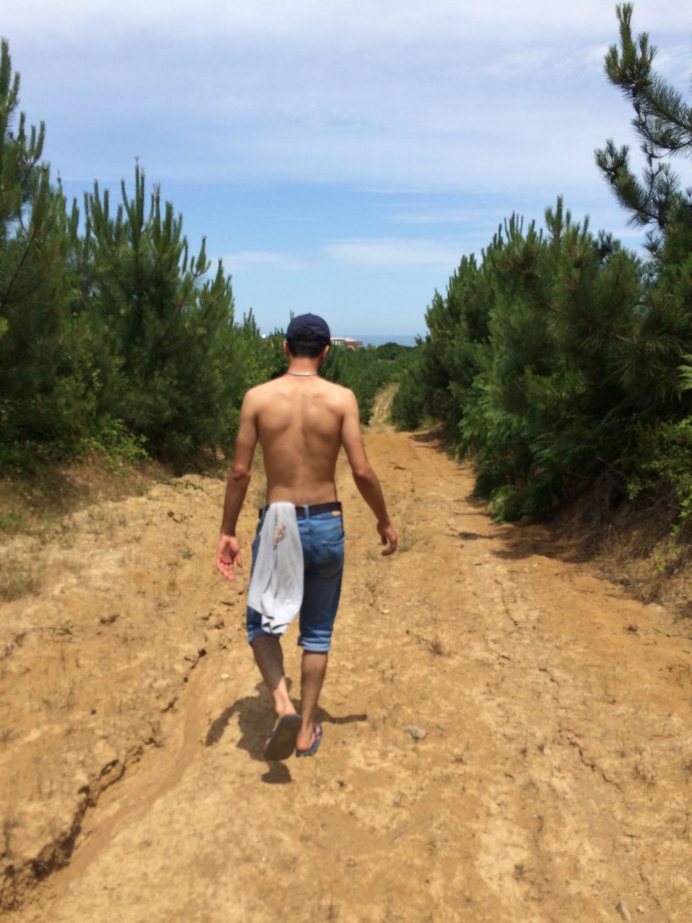 secretjudge OnlyFans profile picture