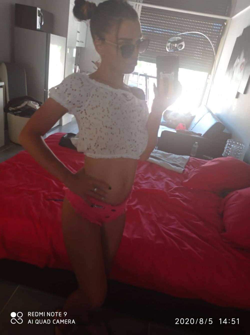 u95273192 OnlyFans profile picture