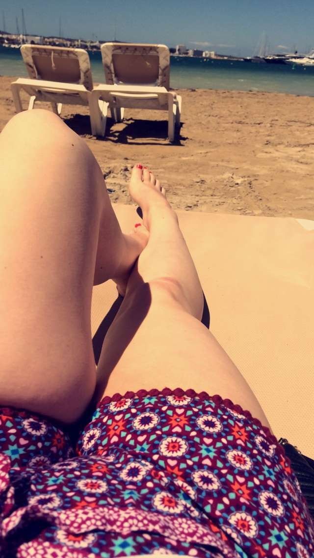 curvedcutie_12 OnlyFans profile picture