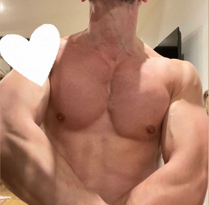 pablo_carino OnlyFans picture