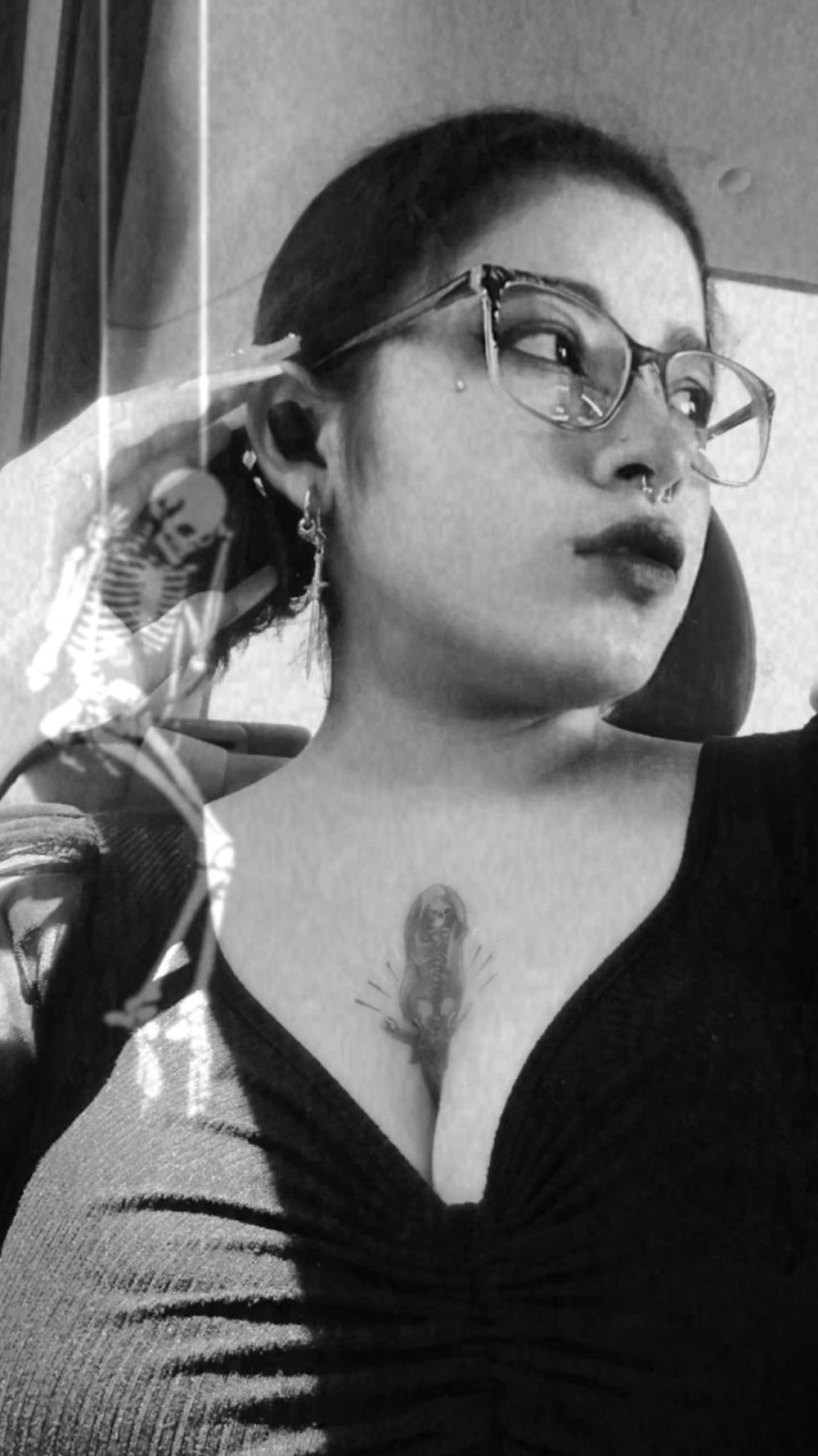 twister_cruz OnlyFans profile picture