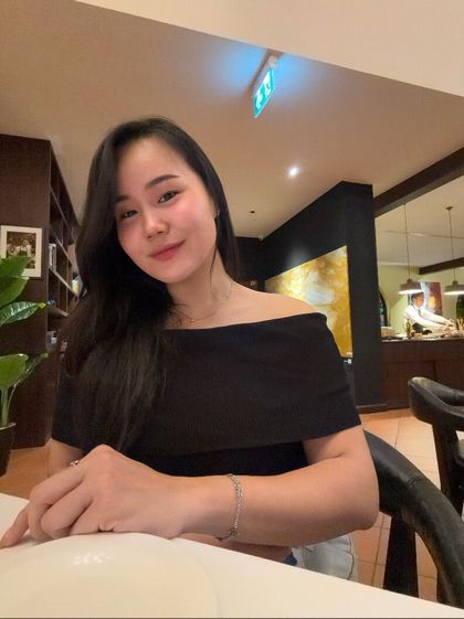 muayryyyyyy OnlyFans picture
