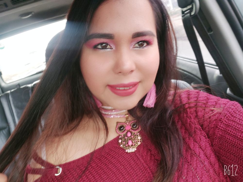 yayita1112 OnlyFans profile picture