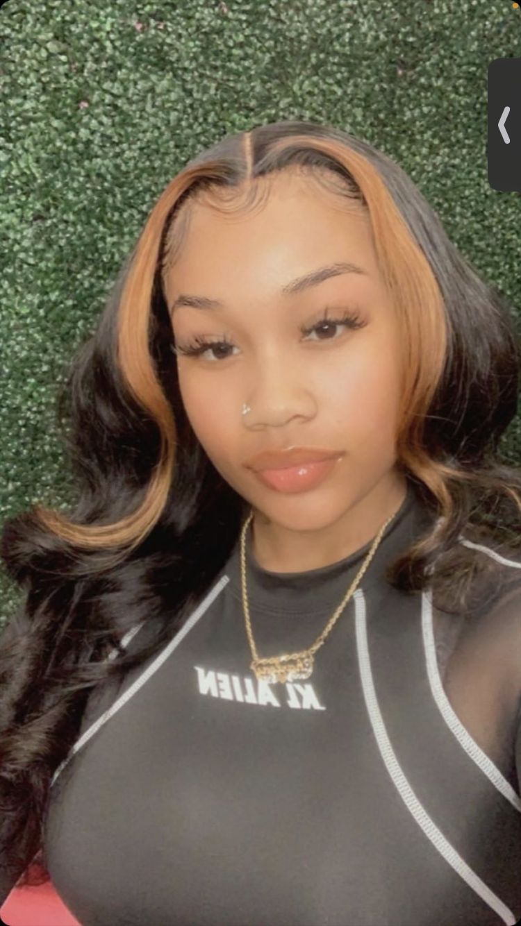 maylax23 OnlyFans profile picture