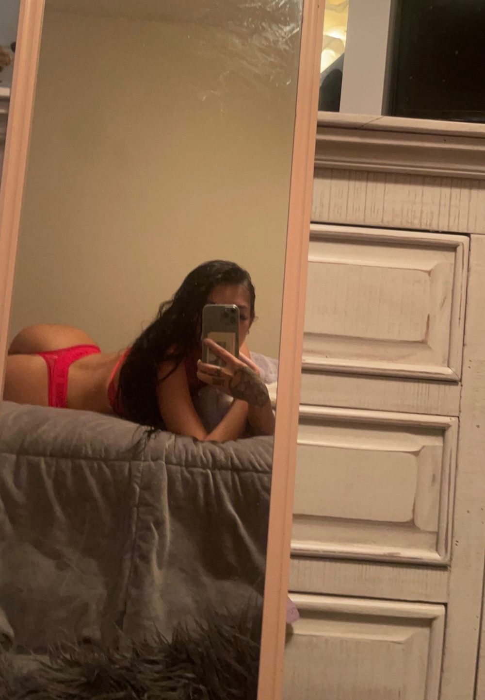marieeeexoxo OnlyFans profile picture