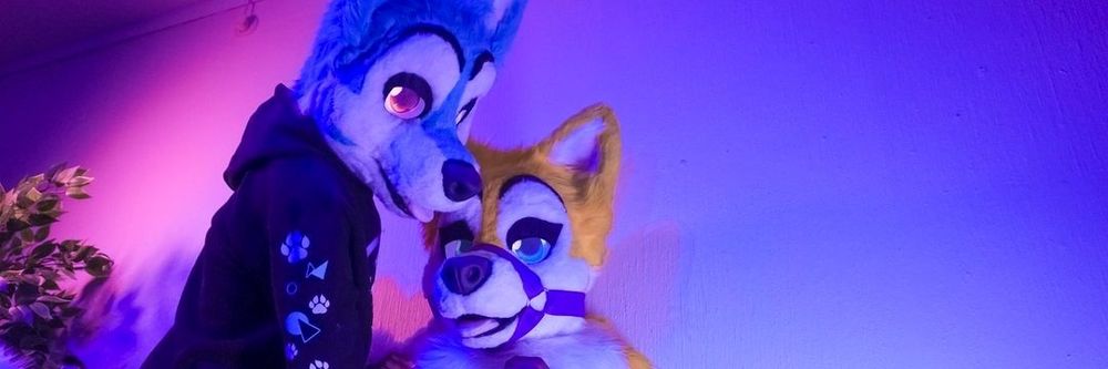 sunandberry OnlyFans profile picture