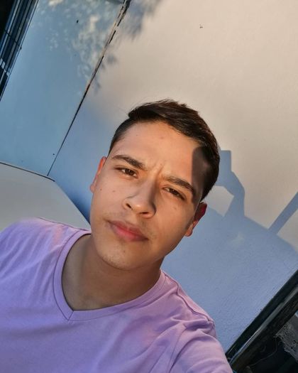 jlgro19 OnlyFans picture