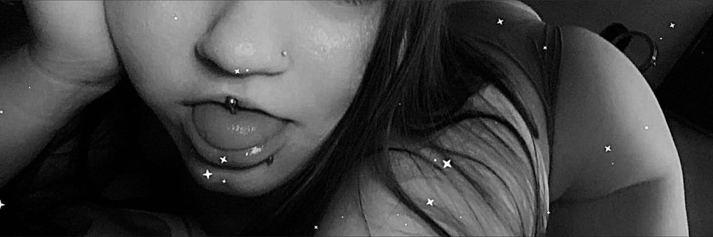 cici.m00nx3 OnlyFans profile picture
