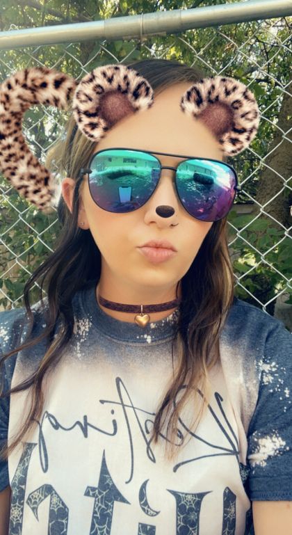 u270052064 OnlyFans picture