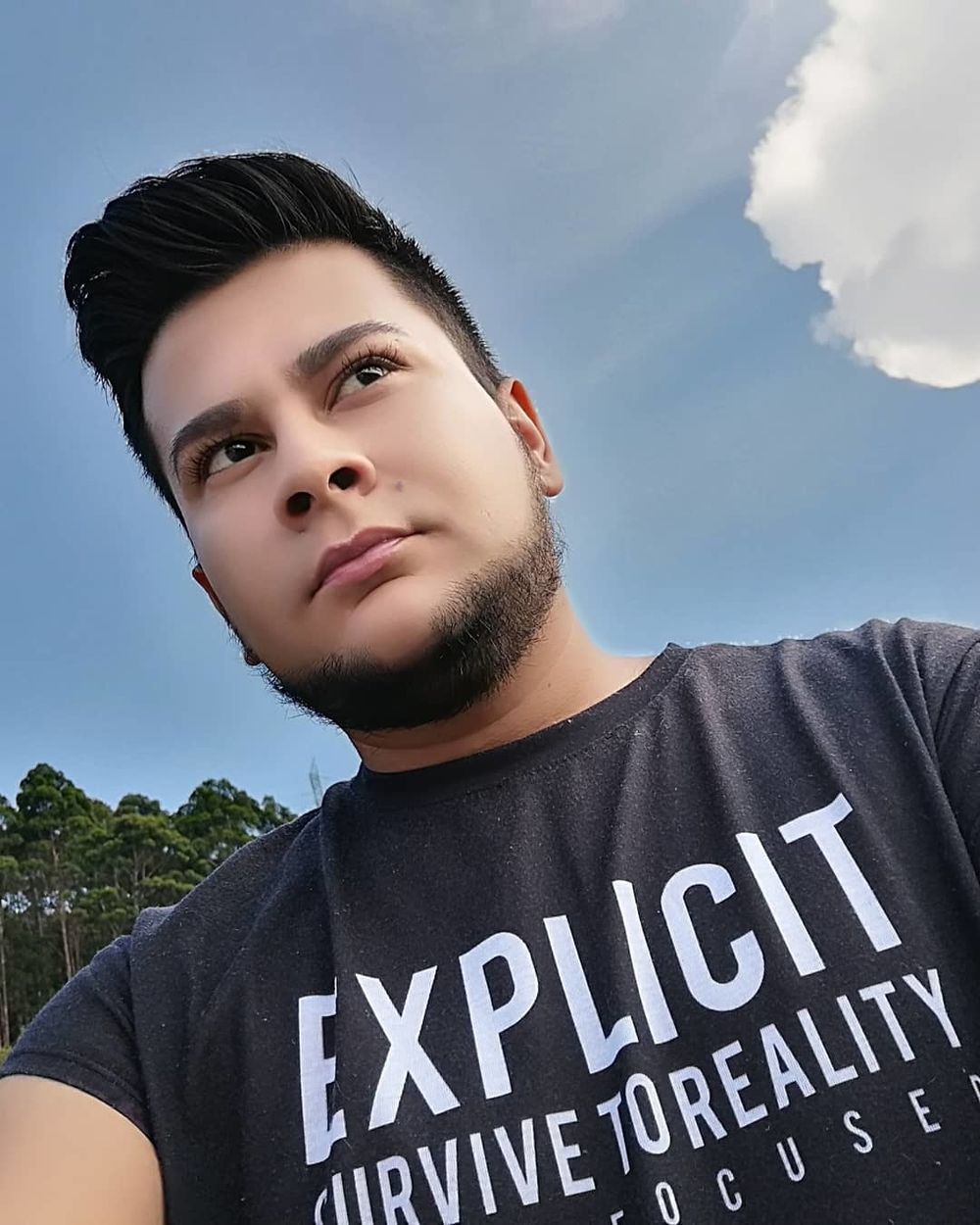 jcch1303 OnlyFans profile picture