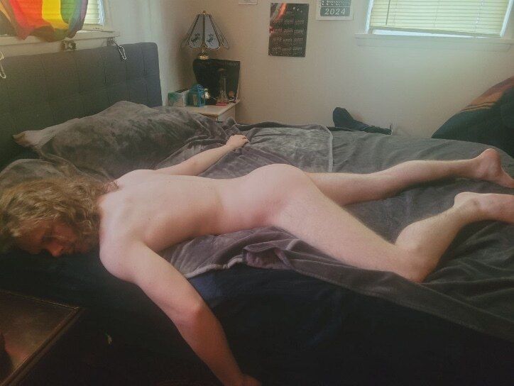 alastor_thegrim OnlyFans profile picture