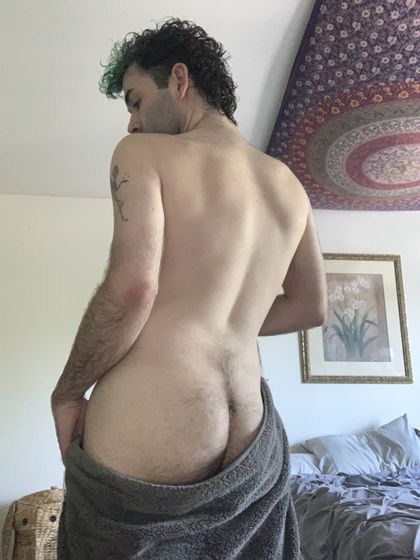 johnsm24 OnlyFans picture