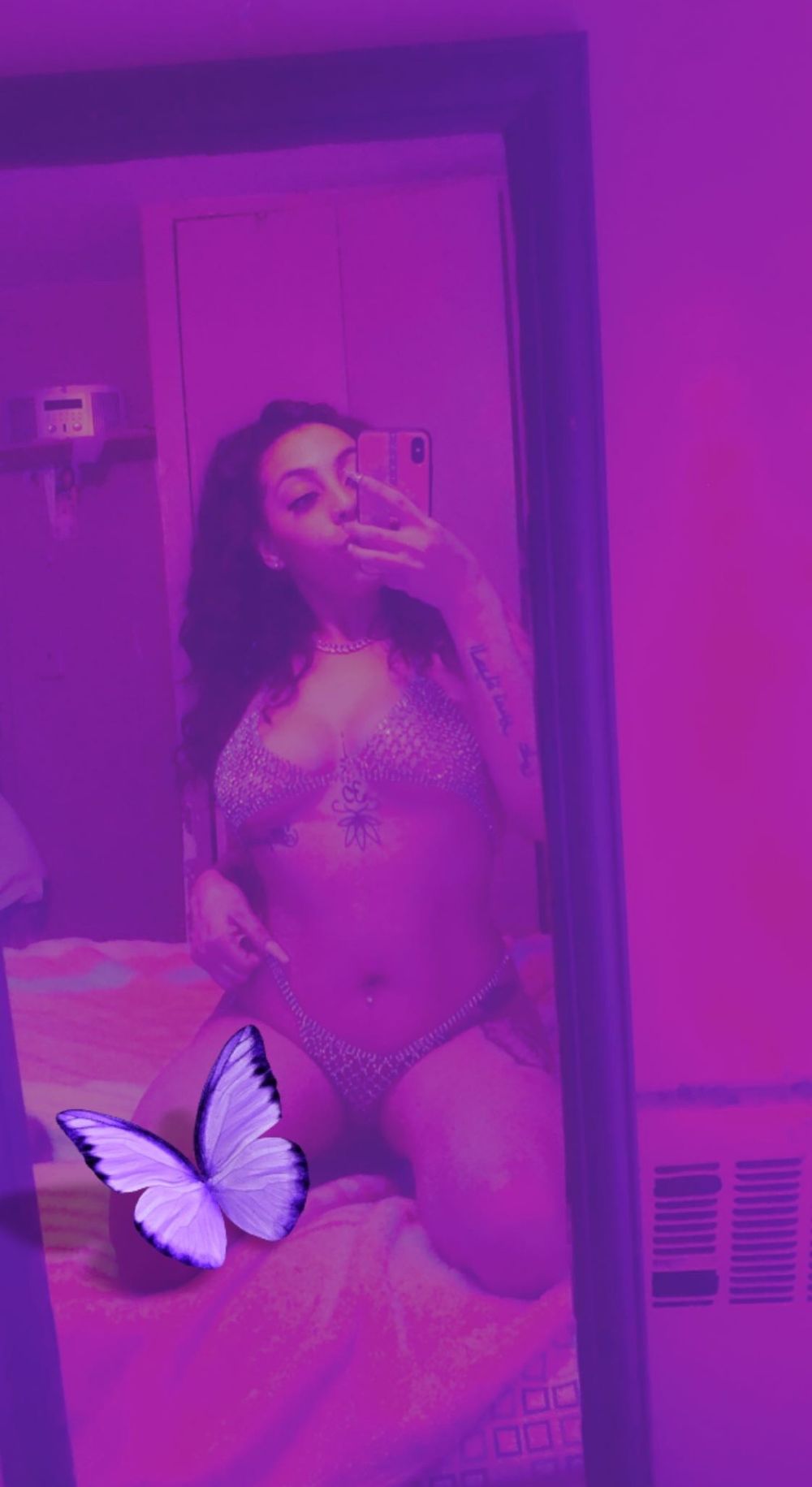 krosexo OnlyFans profile picture