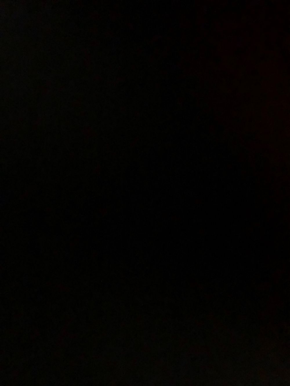 u118695648 OnlyFans profile picture