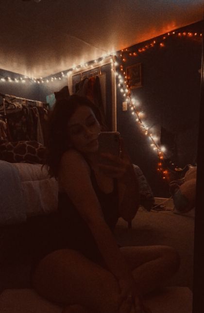 hannahrasor OnlyFans picture