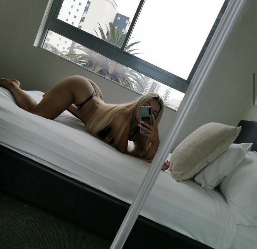 roxietmgx OnlyFans profile picture