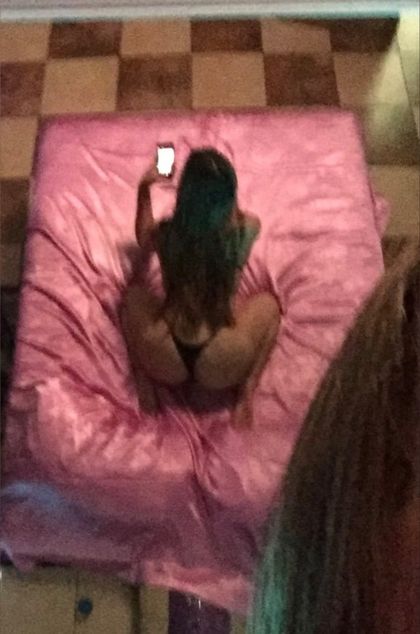 dannnnnay25 OnlyFans picture