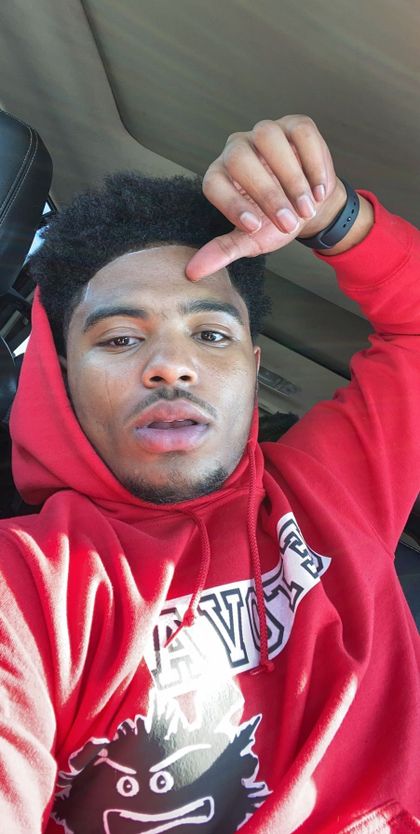 realprincetae OnlyFans picture
