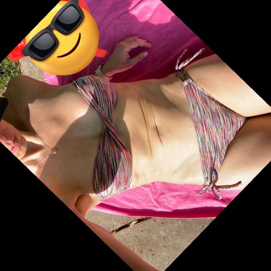 krissssyyyy OnlyFans profile picture