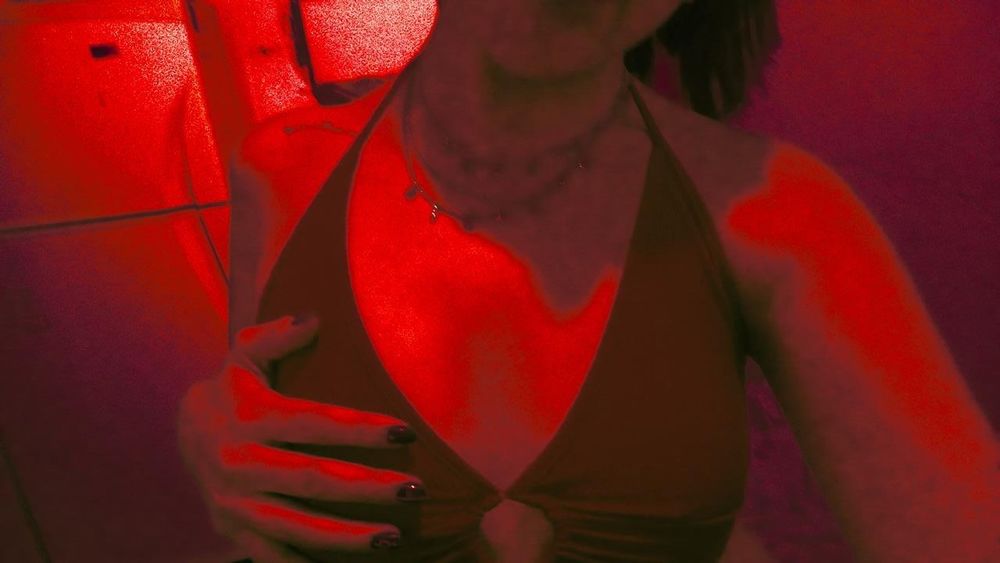 yandere.xo OnlyFans profile picture