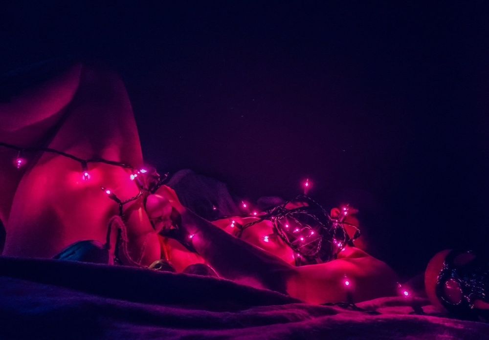 nina_hyx OnlyFans profile picture