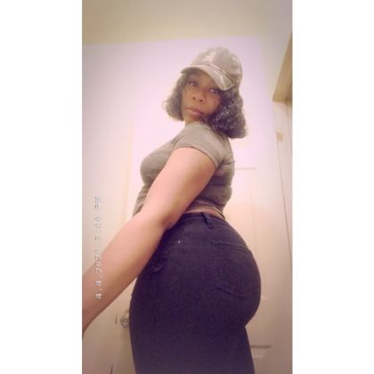 softcarmel OnlyFans picture