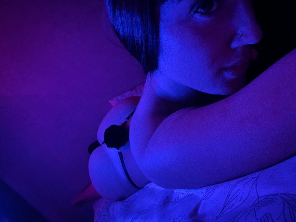 sofffcandy OnlyFans profile picture