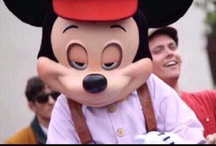 don_pablitooo OnlyFans profile picture