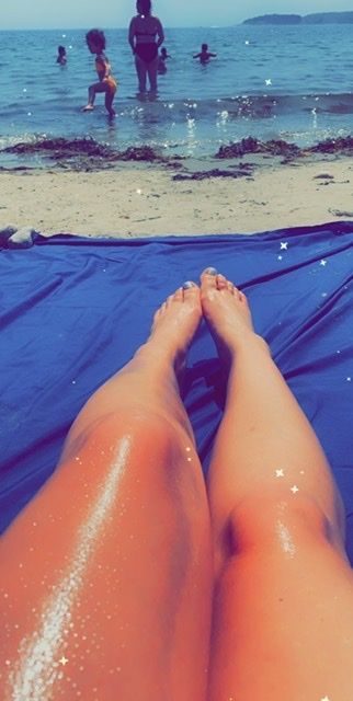 yourstruely91 OnlyFans picture