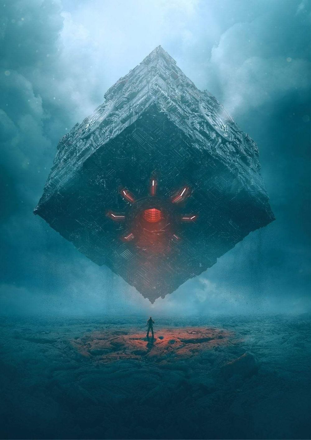 desorakt_hypercube OnlyFans profile picture
