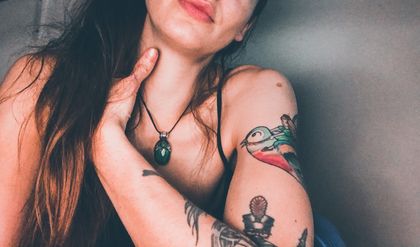 annaspielvogel OnlyFans picture