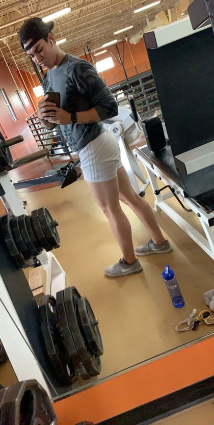 ryrod OnlyFans picture