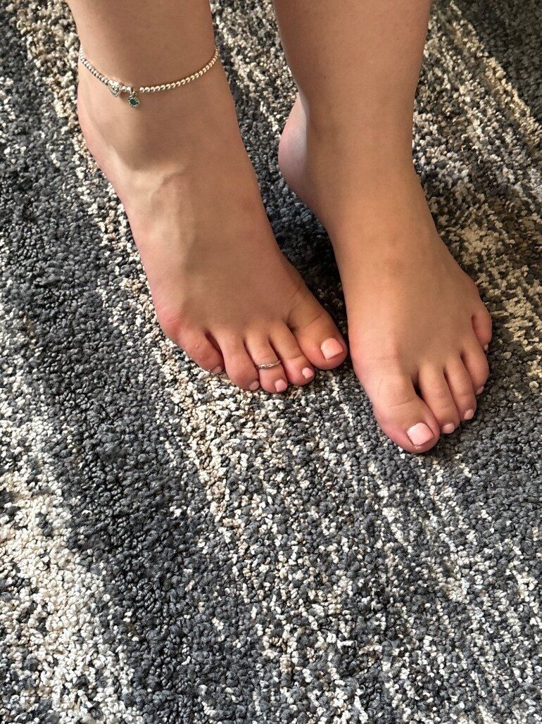 heelqueen96 OnlyFans profile picture