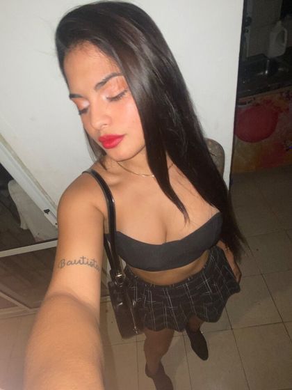 luxeshy OnlyFans picture