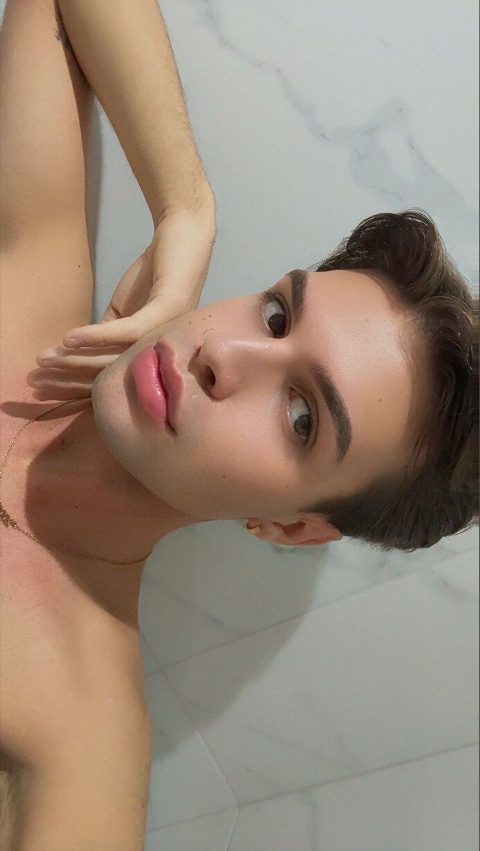 stanfrenchxxx OnlyFans profile picture
