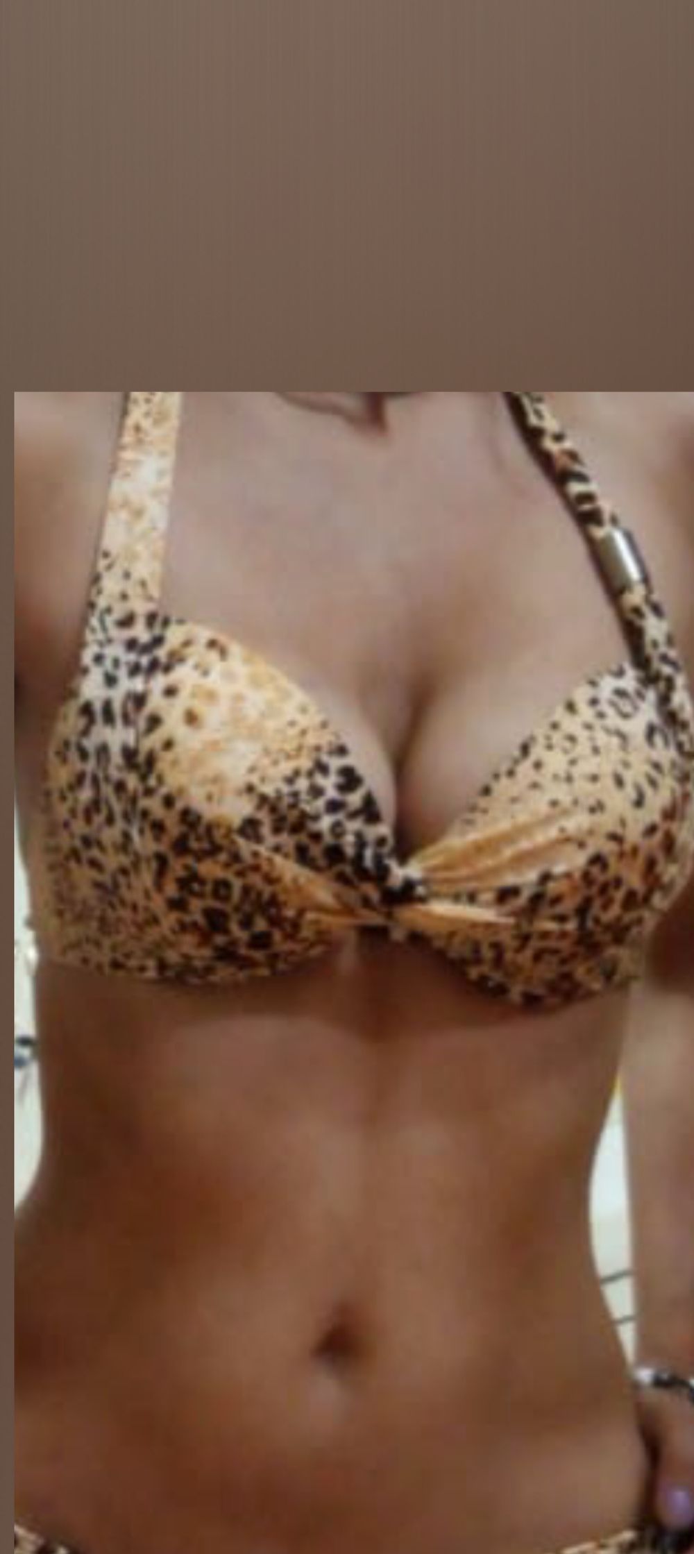 adriana.carvajal OnlyFans profile picture