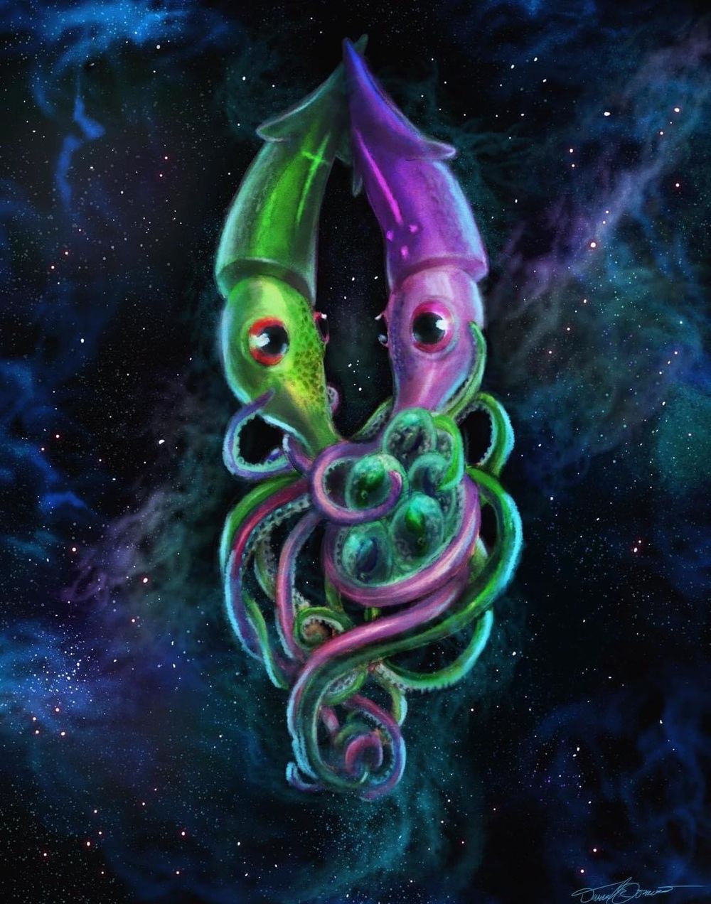 skylesss OnlyFans profile picture
