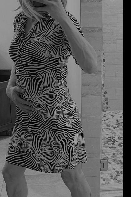 u194384257 OnlyFans picture