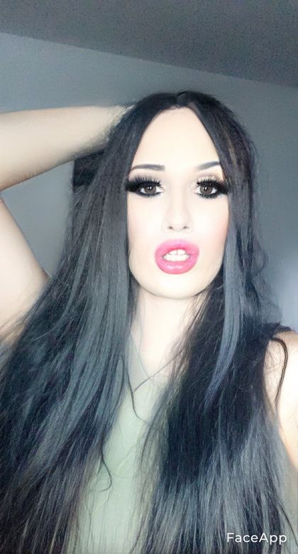 crystalxsacha OnlyFans picture