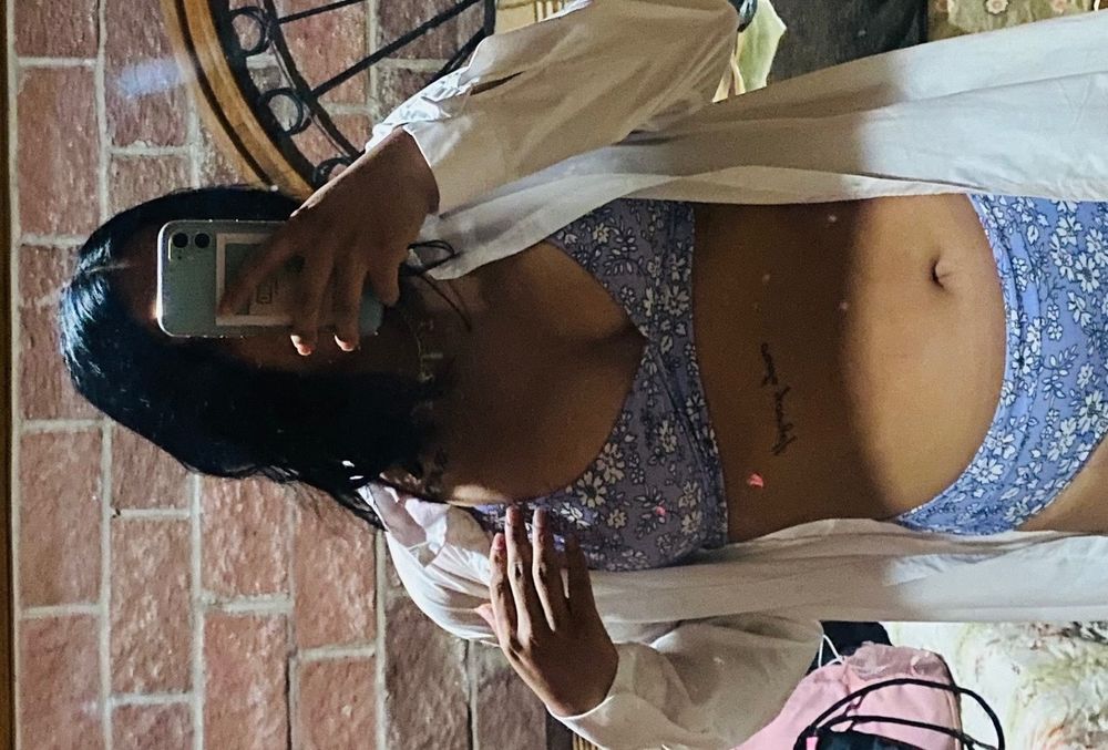 genesis.mx OnlyFans profile picture