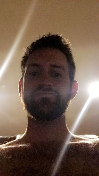 watibi OnlyFans picture