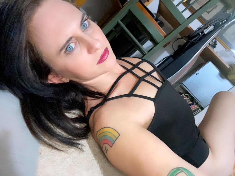 romymichelle OnlyFans profile picture