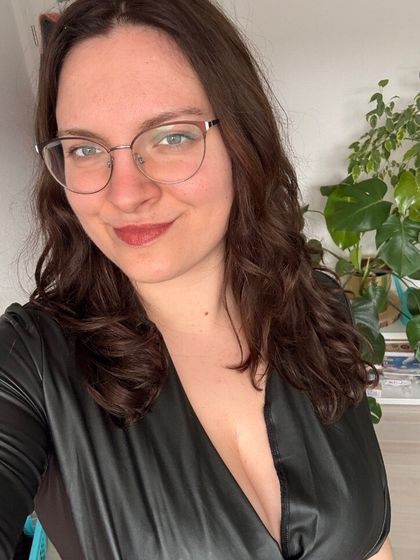 sophieshy OnlyFans picture