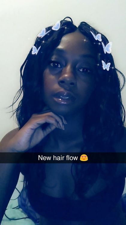 slimchocolate28 OnlyFans picture