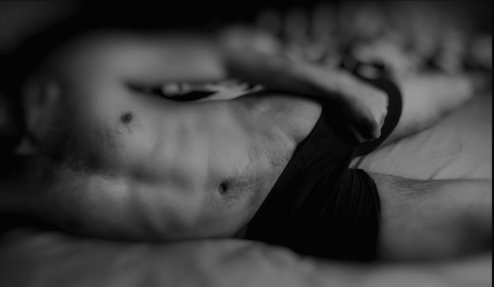 bobbyenglish69 OnlyFans profile picture