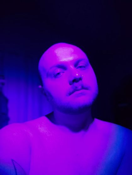 warios4skin OnlyFans picture